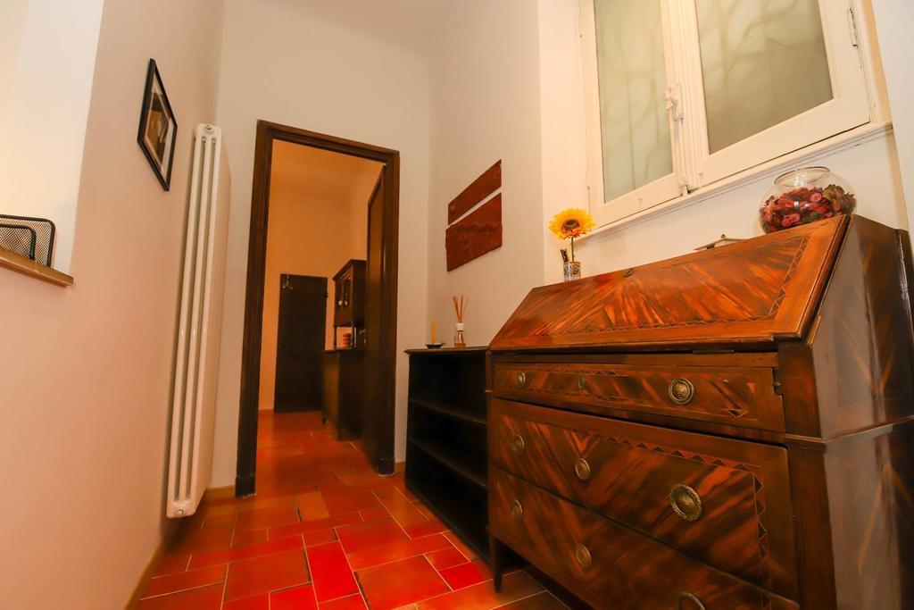 Altido Apt For 3 With Rooftop Balcony And Lovely Cityview Cenova Dış mekan fotoğraf