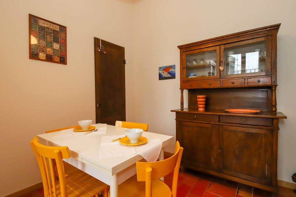 Altido Apt For 3 With Rooftop Balcony And Lovely Cityview Cenova Dış mekan fotoğraf
